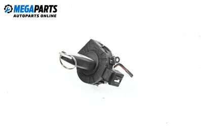 Контактен ключ за Volvo V50 Estate (12.2003 - 12.2012), № 31252481
