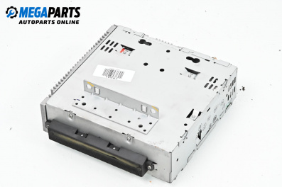 CD плеър за Volvo V50 Estate (12.2003 - 12.2012), № 30752578