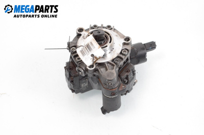 ГНП-горивонагнетателна помпа за Volvo V50 Estate (12.2003 - 12.2012) 2.0 D, 136 к.с., № PSA: 9658193780