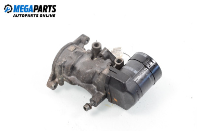 EGR-клапан за Volvo V50 Estate (12.2003 - 12.2012) 2.0 D, 136 к.с.