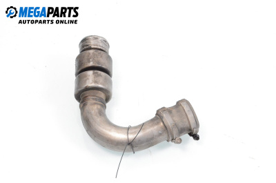 EGR тръба за Volvo V50 Estate (12.2003 - 12.2012) 2.0 D, 136 к.с.