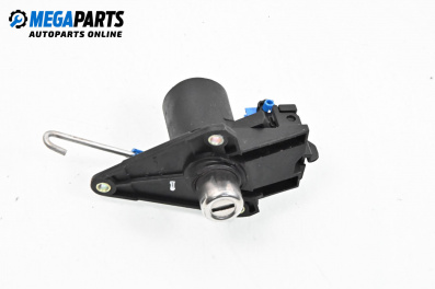 Ключалка заден капак за Opel Corsa B Hatchback (03.1993 - 12.2002), хечбек