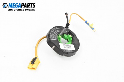 Лентов кабел за Airbag за Opel Corsa B Hatchback (03.1993 - 12.2002)