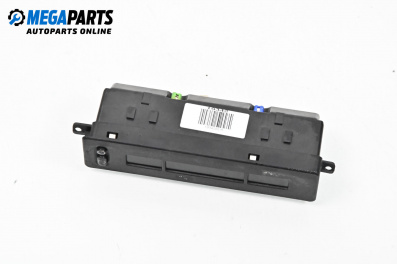 Часовник за Opel Corsa B Hatchback (03.1993 - 12.2002)