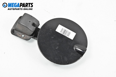 Вратичка резервоар за Opel Corsa B Hatchback (03.1993 - 12.2002), 4+1 вр., хечбек