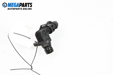 Датчик за положение на разпределителния вал за Opel Corsa B Hatchback (03.1993 - 12.2002)