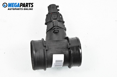 Дебитомер за Opel Corsa B Hatchback (03.1993 - 12.2002) 1.2 i 16V, 65 к.с., № 0280217128