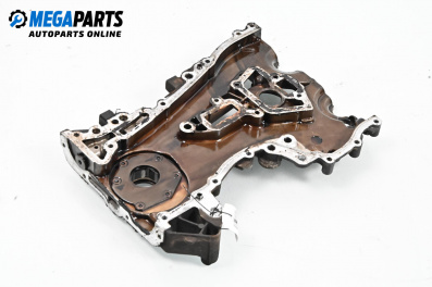 Маслена помпа за Opel Corsa B Hatchback (03.1993 - 12.2002) 1.2 i 16V, 65 к.с.