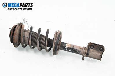 Макферсон за Opel Corsa B Hatchback (03.1993 - 12.2002), хечбек, позиция: предна, дясна