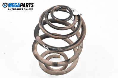 Пружина за ходова част за Opel Corsa B Hatchback (03.1993 - 12.2002), хечбек, позиция: задна