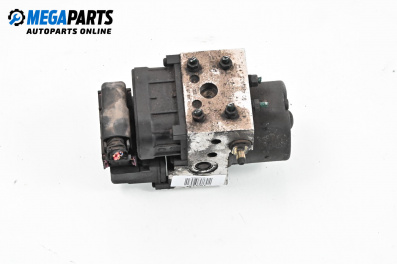 Помпа ABS за Opel Corsa B Hatchback (03.1993 - 12.2002), № 0273004136