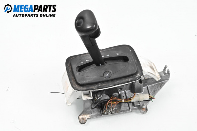 Скоростен лост (за превключване) за Opel Corsa B Hatchback (03.1993 - 12.2002)