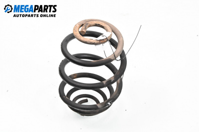 Пружина за ходова част за Opel Corsa B Hatchback (03.1993 - 12.2002), хечбек, позиция: задна