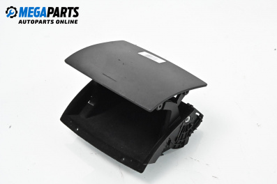 Жабка за Volkswagen Touareg SUV I (10.2002 - 01.2013)