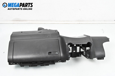 Жабка за Volkswagen Touareg SUV I (10.2002 - 01.2013)