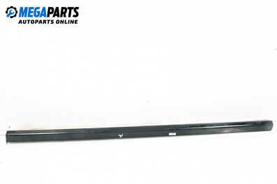 Праг за Volkswagen Touareg SUV I (10.2002 - 01.2013), 4+1 вр., джип, позиция: дясна