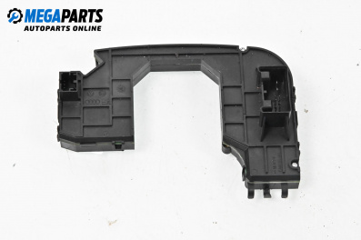Сензор волан за Volkswagen Touareg SUV I (10.2002 - 01.2013), № 7L6 953 549 E