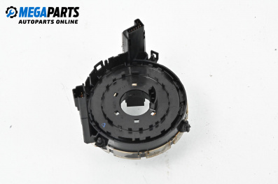 Лентов кабел за Airbag за Volkswagen Touareg SUV I (10.2002 - 01.2013), № 8E0953541E