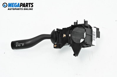 Лостче за светлини за Volkswagen Touareg SUV I (10.2002 - 01.2013), № 3D0 953 513
