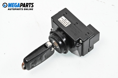 Контактен ключ за Volkswagen Touareg SUV I (10.2002 - 01.2013), № 3D0 905 865 E