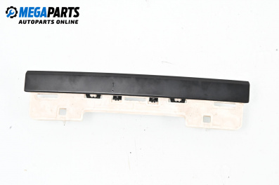 Дисплей за Volkswagen Touareg SUV I (10.2002 - 01.2013), № 7L6 919 473 D