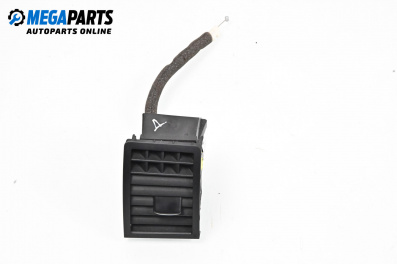 Духалка парно за Volkswagen Touareg SUV I (10.2002 - 01.2013)