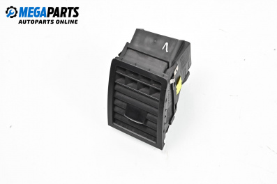 Духалка парно за Volkswagen Touareg SUV I (10.2002 - 01.2013)