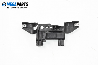 Антена безключово палене за Volkswagen Touareg SUV I (10.2002 - 01.2013), № 3D0 909 141 E