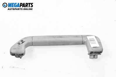 Ръкохватка за таван за Volkswagen Touareg SUV I (10.2002 - 01.2013), 4+1 вр., позиция: предна, дясна