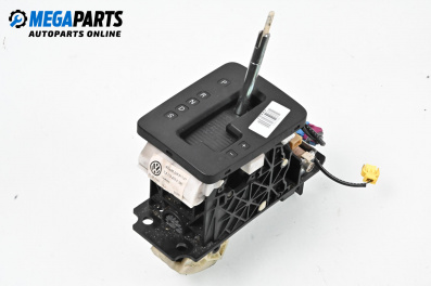 Скоростен лост (за превключване) за Volkswagen Touareg SUV I (10.2002 - 01.2013), № 7L6713203C