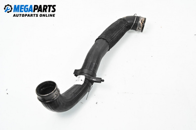 Маркуч турбо за Volkswagen Touareg SUV I (10.2002 - 01.2013) 5.0 V10 TDI, 313 к.с.