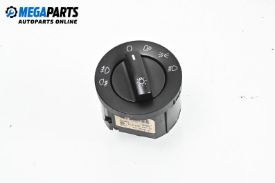 Ключ светлини  за Volkswagen Touareg SUV I (10.2002 - 01.2013), № 7L6 941 431 N