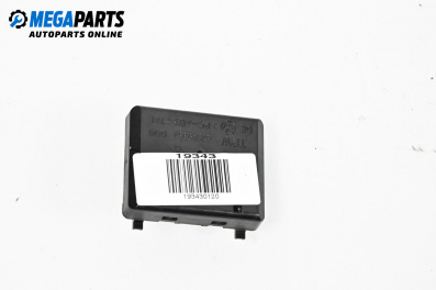 Модул за Volkswagen Touareg SUV I (10.2002 - 01.2013), № 3D0 959 542 B