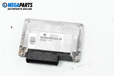 Модул раздатка за Volkswagen Touareg SUV I (10.2002 - 01.2013), № 0AD 927 755 AJ