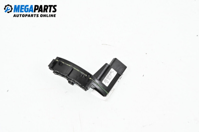 Сензор волан за Volkswagen Touareg SUV I (10.2002 - 01.2013), № 00204405