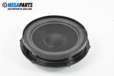 Високоговорител за Volkswagen Touareg SUV I (10.2002 - 01.2013), № 1F0 035 411 G