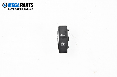 Бутон централно заключване за Volkswagen Touareg SUV I (10.2002 - 01.2013), № 7L6 962 125