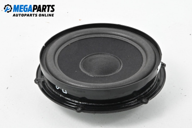 Високоговорител за Volkswagen Touareg SUV I (10.2002 - 01.2013), № 1F0 035 411 G