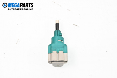 Стоп машинка за Volkswagen Touareg SUV I (10.2002 - 01.2013)