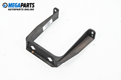 Централна конзола за Volkswagen Touareg SUV I (10.2002 - 01.2013)