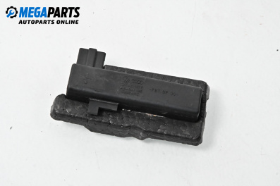 Антена безключово палене за Volkswagen Touareg SUV I (10.2002 - 01.2013), № 3D0 909 141 E