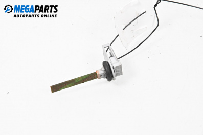 Температурен датчик за Volkswagen Touareg SUV I (10.2002 - 01.2013)