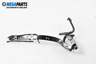 Панта заден капак за Volkswagen Touareg SUV I (10.2002 - 01.2013), 4+1 вр., джип, позиция: дясна