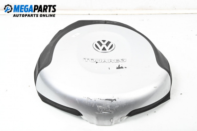 Капак резервна гума за Volkswagen Touareg SUV I (10.2002 - 01.2013)