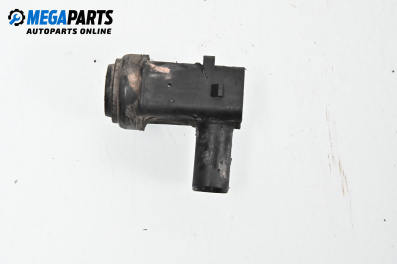Парктроник за Volkswagen Touareg SUV I (10.2002 - 01.2013), № Bosch 0 263 003 275