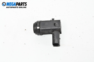 Парктроник за Volkswagen Touareg SUV I (10.2002 - 01.2013), № Bosch 0 263 003 275