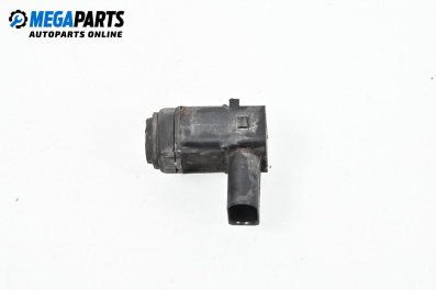 Парктроник за Volkswagen Touareg SUV I (10.2002 - 01.2013), № Bosch 0 263 003 525