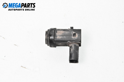 Парктроник за Volkswagen Touareg SUV I (10.2002 - 01.2013), № Bosch 0 263 003 187