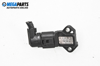 MAP сензор за Volkswagen Touareg SUV I (10.2002 - 01.2013), № Bosch 0 281 002 401