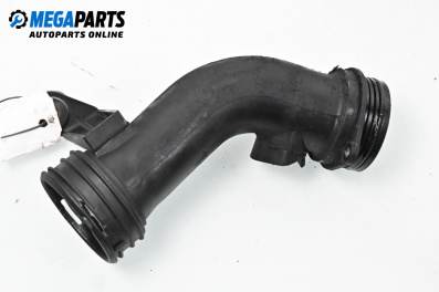 Въздуховод за Volkswagen Touareg SUV I (10.2002 - 01.2013) 5.0 V10 TDI, 313 к.с.